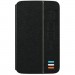 Rock Чохол до планшета Rock Samsung Galaxy Tab3 7.0 T2100 Excel series black (T2100-50246)