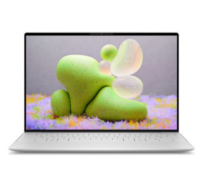 Dell Ноутбук Dell XPS 13 9340 (210-BLBD_U5)