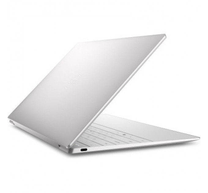 Dell Ноутбук Dell XPS 13 9340 (210-BLBD_U5)
