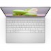 Dell Ноутбук Dell XPS 13 9340 (210-BLBD_U5)