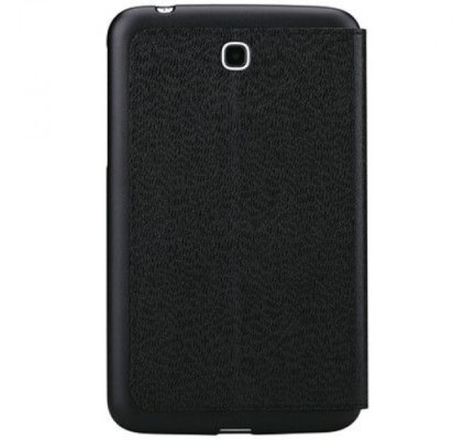 Rock Чохол до планшета Rock Samsung Galaxy Tab3 7.0 T2100 Excel series black (T2100-50246)