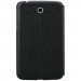 Rock Чохол до планшета Rock Samsung Galaxy Tab3 7.0 T2100 Excel series black (T2100-50246)