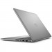 Dell Ноутбук Dell Vostro 5640 (N1002VNB5640UA_UBU)