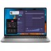 Dell Ноутбук Dell Vostro 5640 (N1002VNB5640UA_UBU)