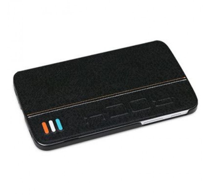Rock Чохол до планшета Rock Samsung Galaxy Tab3 7.0 T2100 Excel series black (T2100-50246)