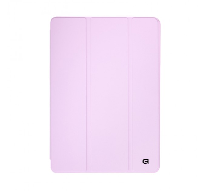 Armorstandart Чохол до планшета Armorstandart Smart Fold Pen Lenovo Tab P11 (2nd Gen) Pink (ARM74984)