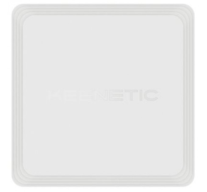 Rock Чохол до планшета Rock Samsung Galaxy Tab3 7.0 T2100 Excel series black (T2100-50246)