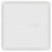 Rock Чохол до планшета Rock Samsung Galaxy Tab3 7.0 T2100 Excel series black (T2100-50246)