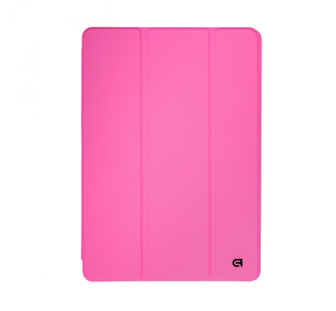 Armorstandart Чохол до планшета Armorstandart Smart Fold Pen Samsung Galaxy Tab S9 / S9 FE Rose Red (ARM75001)