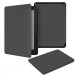 BeCover Чохол до електронної книги BeCover Smart Case Amazon Kindle Paperwhite 12th Gen. 2024 7" Black (712844)
