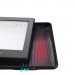BeCover Чохол до електронної книги BeCover Smart Case Amazon Kindle Paperwhite 12th Gen. 2024 7" Black (712844)
