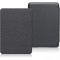 BeCover Чохол до електронної книги BeCover Smart Case Amazon Kindle Paperwhite 12th Gen. 2024 7" Black (712844)