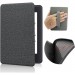 BeCover Чохол до електронної книги BeCover Smart Case Amazon Kindle Paperwhite 12th Gen. 2024 7" Black (712844)