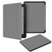 BeCover Чохол до електронної книги BeCover Smart Case Amazon Kindle Paperwhite 12th Gen. 2024 7" Gray (712846)
