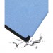 BeCover Чохол до електронної книги BeCover Smart Case Amazon Kindle Paperwhite 12th Gen. 2024 7" Light Blue (712847)