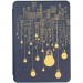 BeCover Чохол до електронної книги BeCover Smart Case Amazon Kindle Paperwhite 12th Gen. 2024 7" Night Light (712857)