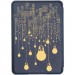 BeCover Чохол до електронної книги BeCover Smart Case Amazon Kindle Paperwhite 12th Gen. 2024 7" Night Light (712857)