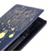 BeCover Чохол до електронної книги BeCover Smart Case Amazon Kindle Paperwhite 12th Gen. 2024 7" Night Light (712857)