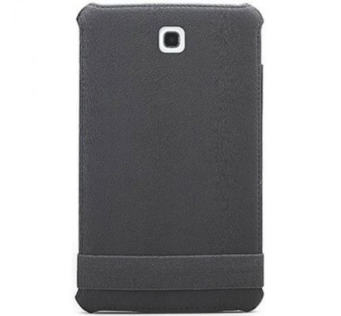 Rock Чохол до планшета Rock Samsung Galaxy Tab3 7.0 T2100 Texture series dark grey (T2100-31733)