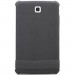 Rock Чохол до планшета Rock Samsung Galaxy Tab3 7.0 T2100 Texture series dark grey (T2100-31733)