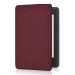 BeCover Чохол до електронної книги BeCover Smart Case Amazon Kindle Paperwhite 12th Gen. 2024 7" Red Wine (712850)
