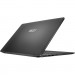 MSI Ноутбук MSI Modern 15 F13MG (9S7-15S121-071)