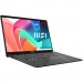 MSI Ноутбук MSI Modern 15 F13MG (9S7-15S121-071)
