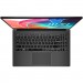 MSI Ноутбук MSI Modern 15 F13MG (9S7-15S121-071)