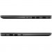 MSI Ноутбук MSI Modern 15 F13MG (9S7-15S121-071)