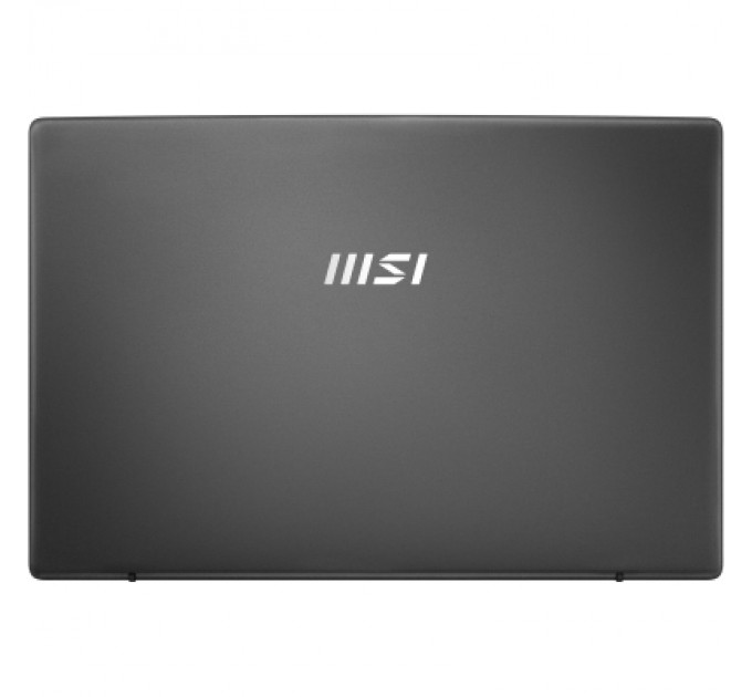 MSI Ноутбук MSI Modern 15 F13MG (9S7-15S121-071)