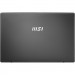 MSI Ноутбук MSI Modern 15 F13MG (9S7-15S121-071)