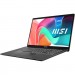 MSI Ноутбук MSI Modern 15 F13MG (9S7-15S121-071)