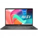 MSI Ноутбук MSI Modern 15 F13MG (9S7-15S121-071)