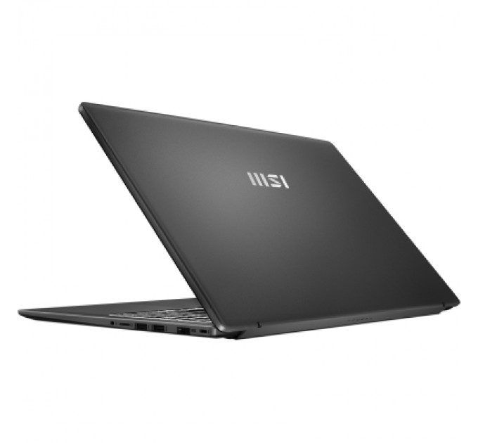 MSI Ноутбук MSI Modern 15 F13MG (9S7-15S121-071)