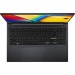 ASUS Ноутбук ASUS Vivobook 15 OLED M1505YA-MA268 (90NB10Q1-M00CT0)