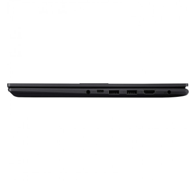 ASUS Ноутбук ASUS Vivobook 15 OLED M1505YA-MA268 (90NB10Q1-M00CT0)