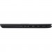 ASUS Ноутбук ASUS Vivobook 15 OLED M1505YA-MA268 (90NB10Q1-M00CT0)