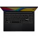 ASUS Ноутбук ASUS Vivobook 15 OLED M1505YA-MA268 (90NB10Q1-M00CT0)