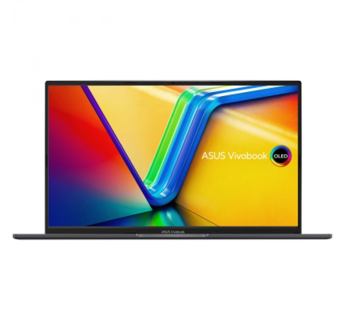 ASUS Ноутбук ASUS Vivobook 15 OLED M1505YA-MA268 (90NB10Q1-M00CT0)