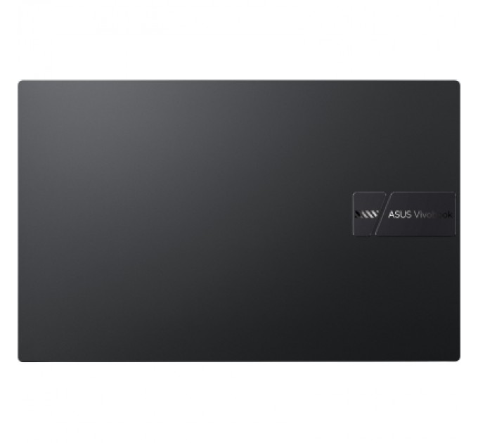 ASUS Ноутбук ASUS Vivobook 15 OLED M1505YA-MA268 (90NB10Q1-M00CT0)