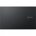 ASUS Ноутбук ASUS Vivobook 15 OLED M1505YA-MA268 (90NB10Q1-M00CT0)