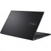 ASUS Ноутбук ASUS Vivobook 15 OLED M1505YA-MA268 (90NB10Q1-M00CT0)