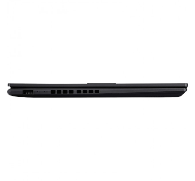 ASUS Ноутбук ASUS Vivobook 15 OLED M1505YA-MA268 (90NB10Q1-M00CT0)