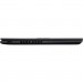 ASUS Ноутбук ASUS Vivobook 15 OLED M1505YA-MA268 (90NB10Q1-M00CT0)