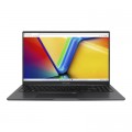 ASUS Ноутбук ASUS Vivobook 15 OLED M1505YA-MA268 (90NB10Q1-M00CT0)