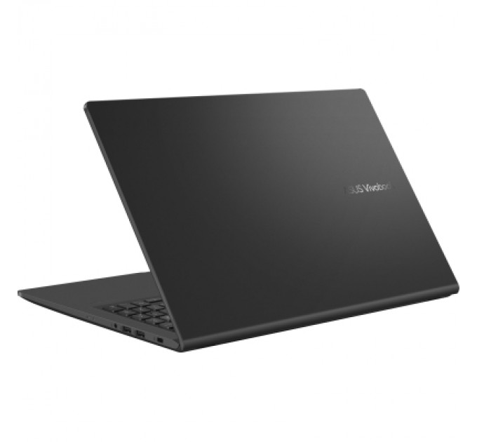 ASUS Ноутбук ASUS Vivobook 15 X1500KA-EJ314 (90NB0VI5-M00H10)