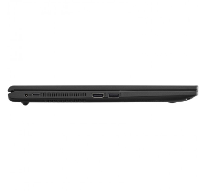 ASUS Ноутбук ASUS Vivobook 15 X1500KA-EJ314 (90NB0VI5-M00H10)
