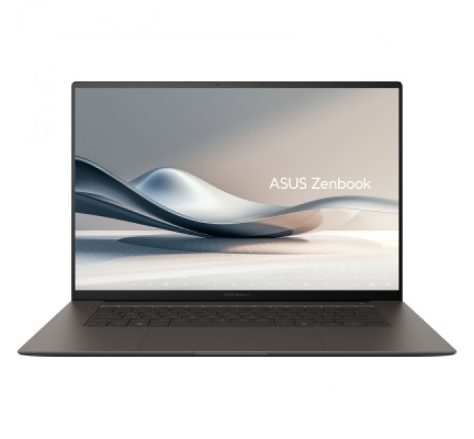 ASUS Ноутбук ASUS Zenbook S 16 UM5606WA-RK325X (90NB13M1-M00L60)