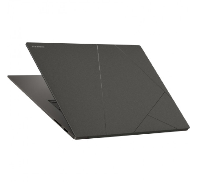 ASUS Ноутбук ASUS Zenbook S 16 UM5606WA-RK325X (90NB13M1-M00L60)