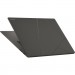 ASUS Ноутбук ASUS Zenbook S 16 UM5606WA-RK325X (90NB13M1-M00L60)